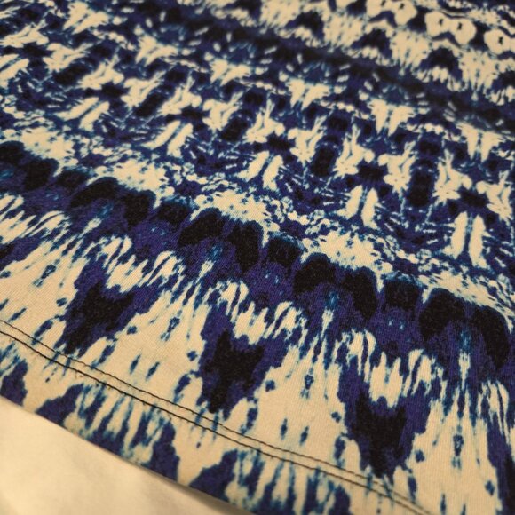 Skirt - Picture 3 of 3